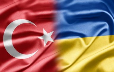 Украина готова экспортировать зерно в Турцию вместо России 