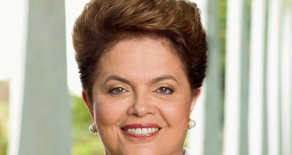 В Бразилии запущен процесс импичмента президента Руссефф