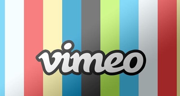 Популярный видеосервис Vimeo запускает видео высокого разрешения