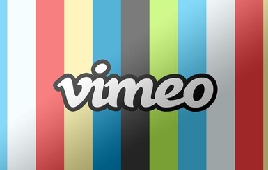 Популярный видеосервис Vimeo запускает видео высокого разрешения