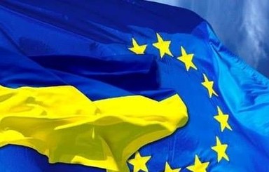 Украина уменьшила экспорт сельскохозяйственной продукции в Европу