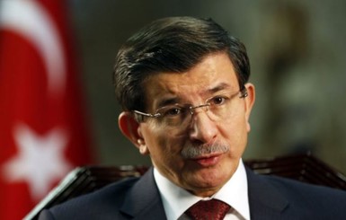 Турция ответила на обвинения Ирака в наращивании военного присутствия
