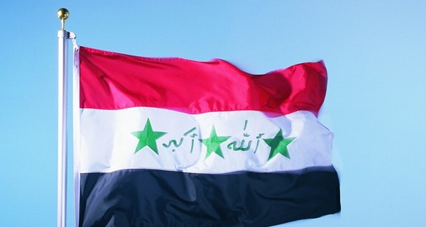 МИД Ирака вызвал турецкого посла из-за появления войск на севере страны
