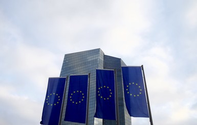 Евросоюзу предсказали скорый конец