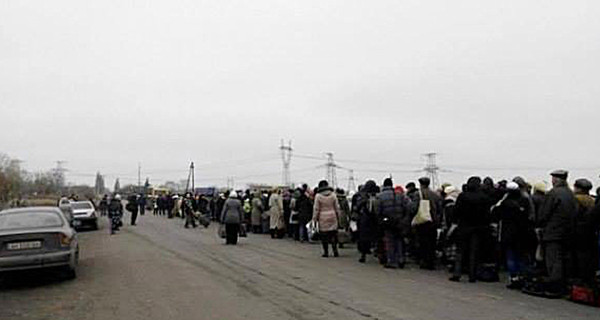 Как переселенцы Донбасса начинают новую жизнь в ЕС и Беларуси