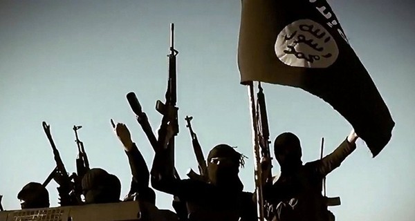 Пентагон заявил об уничтожении трех лидеров ИГИЛ