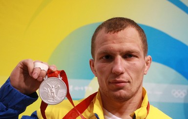 Чемпион Европы по вольной борьбе о захвате Яценюка: 