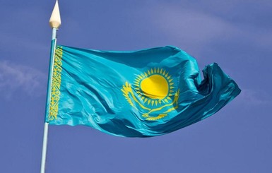 Бывшего премьера Казахстана приговорили к 10 годам тюрьмы