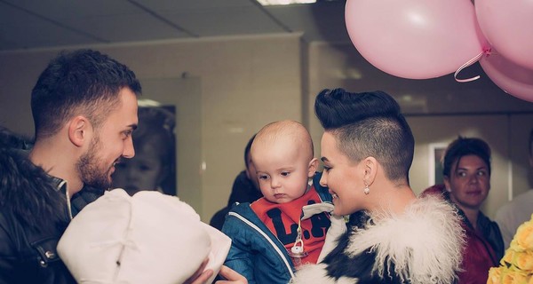 Слава из Неангелов помогла Астафьевой с мужчиной