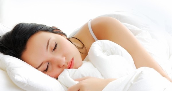 Ученые выяснили, как можно побороть сонливость по утрам