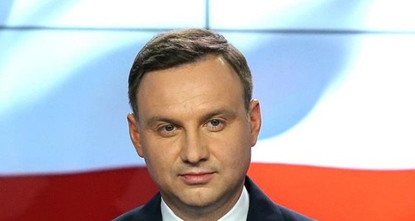 Польша предоставит Украине кредит на миллиард евро 