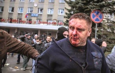 Аваков назвал имя нового главы киевской полиции