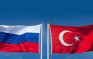 Россия подготовила новые санкции против Турции