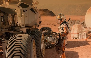 Колонизация Марса: скоро ли там будут 