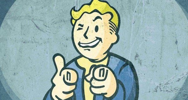 Россиянин подал в суд на разработчиков игры Fallout 4 и потребовал денежную компенсацию