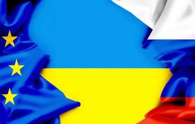С 1 января Россия отменила зону свободной торговли с Украиной