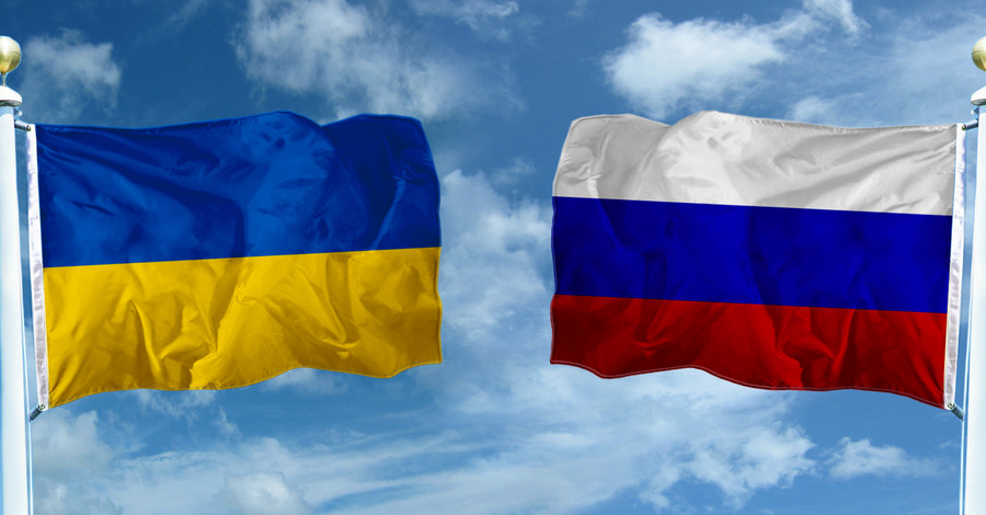 Россия ждет от Украины новых предложений по реструктуризации долга