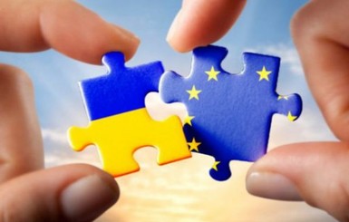 Украина провела переговоры о доступе своих товаров на рынок ЕС