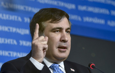 Политолог: Многие побегут в партию Саакашвили