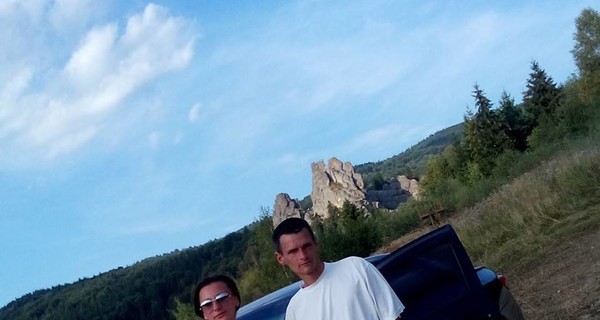 На Львовщине прокурор покончил с жизнью из-за того, что не прошел по конкурсу на должность 