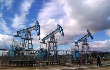 Эксперт: Нефть может упасть ниже $36 за баррель