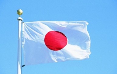 Россия и Япония ведут переговоры о безвизовом режиме между странами