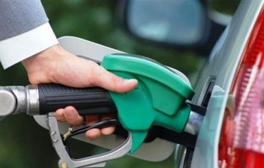 Цены на бензин и дизтопливо могут подняться на 13% 