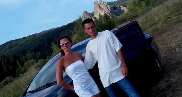 Предсмертную записку львовский прокурор напечатал на копии приказа о его назначении