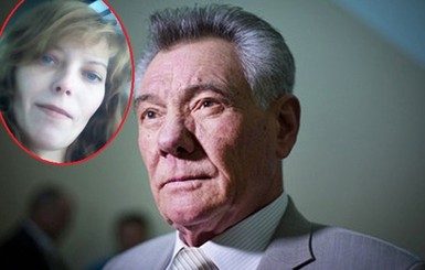 Женщина, которую сбил автомобиль Омельченко, остается в крайне тяжелом состоянии