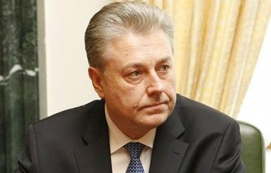 Ельченко: миротворческая миссия в Украине обошлась бы ООН слишком дорого