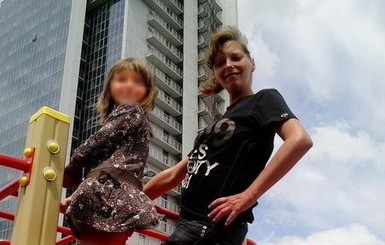 Кто будет хоронить Татьяну, погибшую в ДТП с автомобилем Омельченко, пока неизвестно