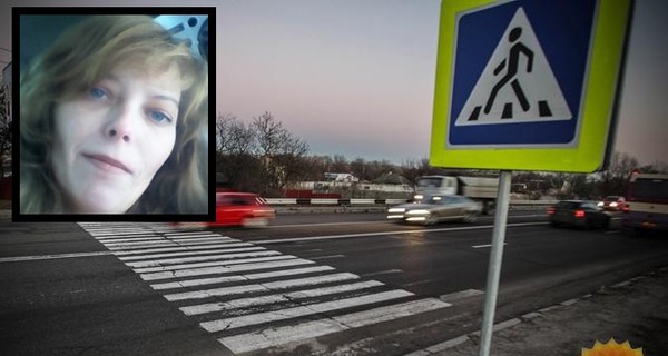 Источник: водитель Омельченко отказался от вины за ДТП, в котором погибла женщина