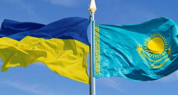 Казахстан не будет вводить против Украины санкции