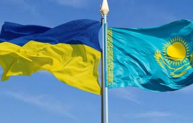 Казахстан не будет вводить против Украины санкции