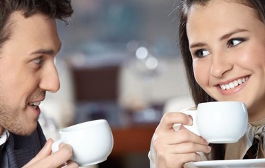 5 фактов о пользе чая
