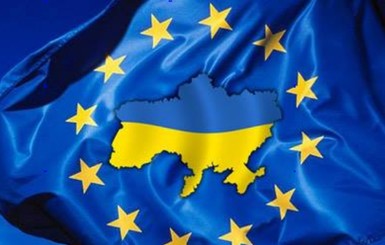 В ЕС заявили, что ЗСТ даст Украине качественные и дешевые продукты 