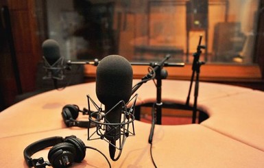 Минкульт будет забирать лицензии у радиостанций, на которых нет песен на украинском языке