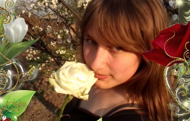 В Харьковской области похищенная в новогоднюю ночь школьница сбежала от похитителя