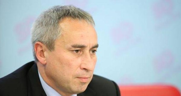 Автором скандальной нормы Госбюджета-2016 оказался депутат Мисик