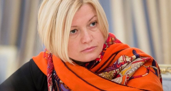 Депутат возмущена запретом Онуфрия вести богослужения на украинском языке