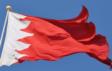 Иран и Бахрейн прекратили авиасообщение