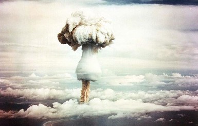 Совбез ООН созывает экстренное совещание из-за испытания водородной бомбы в КНДР