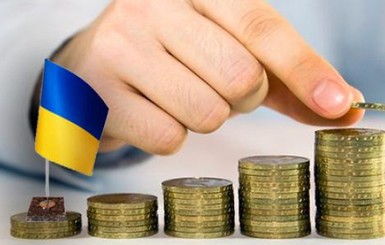 Всемирный банк ухудшил прогноз роста украинской экономики к 2018 году 