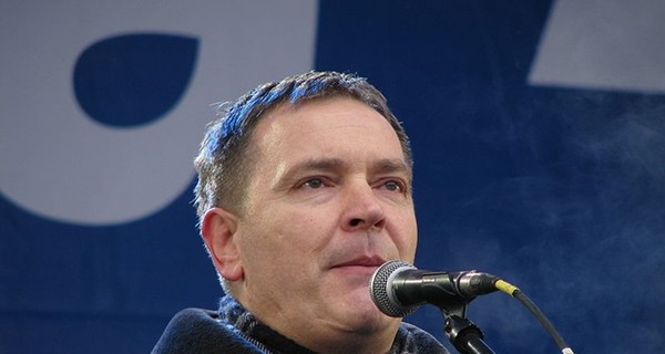 Колесниченко стал генеральным секретарем Крымского футбольного союза
