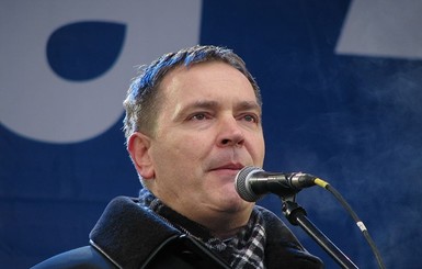 Колесниченко стал генеральным секретарем Крымского футбольного союза