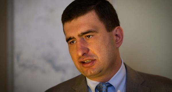 Прокуратура Италии подала запрос на экстрадицию Маркова в Украину 