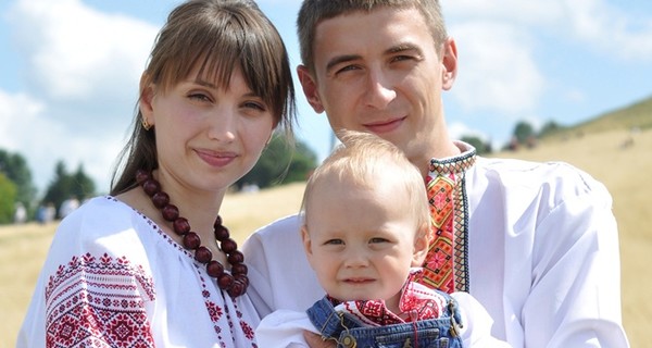 Итоги 2015-го: какие стрессы пережили украинцы