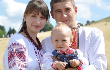 Итоги 2015-го: какие стрессы пережили украинцы