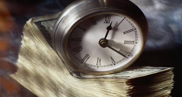 Россия подаст в суд на Украину из-за трех миллиардов долларов 