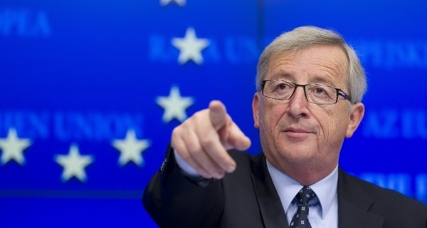 Нидерланды выделят на референдум по ассоциации Украины-ЕС 30 миллионов евро